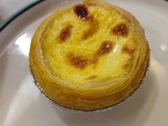 -藜苑酒家·粤菜·茶点·聚会包间