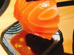 -綱元·海鲜豆捞(明州里店)