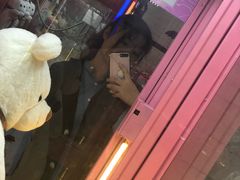 -华润苏果(金湖县金湖路店)