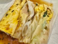 -廣味潮鲜·一品潮滋味(五道口店)