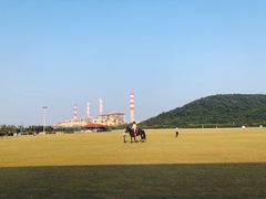 -平湖九龙山旅游度假区