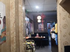 -汇佳桌游剧本咖啡馆(万体馆旗舰店)