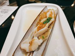 -闽和南(深圳万象城店)