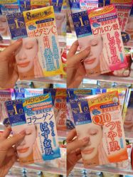 -cocokarafine可开嘉来
