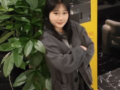 -龙湖重庆时代天街