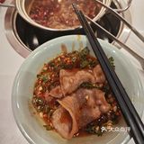 小火锅大满足，超值体验
