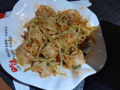 -听说碳烧蛙(高新万达店)