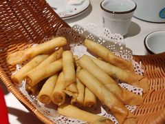 -南山翁新概念川菜(江宁万达广场店)