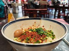 -尚寨嫽扎咧面馆(钟楼店)