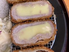 -俊泰食档·韩式料理(新迎小区店)