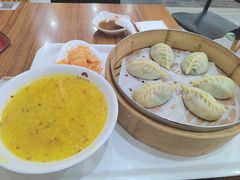 -东升灌浆包(辛庄街总店)