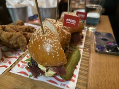 -悠航SLOWBOAT(三里屯店)