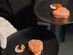-金成潮菜博物馆(海珠湿地店)