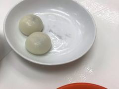 -翠苑甜品专家(北角道店)