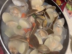 -顺轩海鲜火锅酒家