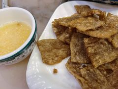 -爆肚于(赵公口桥店)