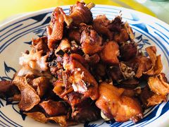 -茶叶农家食府(旗舰店)