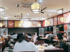 -一茶一点(海景店)