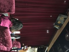 青曲社茶楼(柏树林店)-青曲社相声(易俗街区店)
