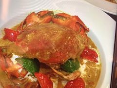 -简家·海鲜盛宴(下沙店)