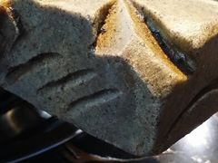 android_upload_pic-蜀留香石锅鱼(六顺街店)