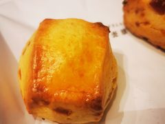 -万宝财富商业广场