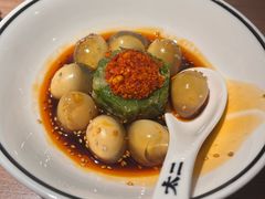 -新太二·鲜料川菜(群光广场店)