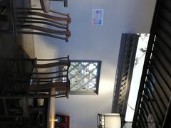 -小菜园新徽菜(溧阳万达店)