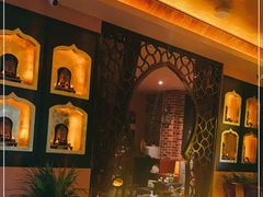 -泰禾馨·泰式按摩精油SPA(华荣大厦店)