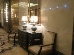 -北京中国大饭店