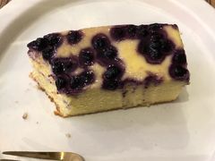 -榖屋house of flour(张江首店)