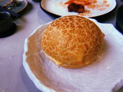 -乜都得港式茶楼(天贵路店)