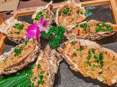 -一本料理(西溪天街店)