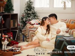-韩国艺匠ARTIZ STUDIO(天津店)