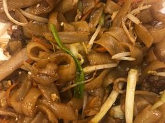 -表妹香港靓点餐厅
