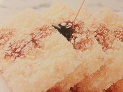 -蓉李记成都名小吃(武汉菱角湖万达店)