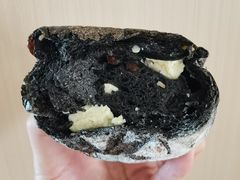 -仙峰天然面包(迎宾路店)