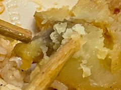 -七欣天香辣蟹火锅(苏州塔园路店)