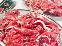 -菜忠潮州牛肉店(岗厦店)