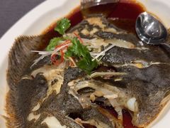 -百富源·海鲜辽菜(浑河堡店)