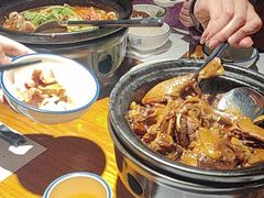 -宋小谨(惠安禹洲店)