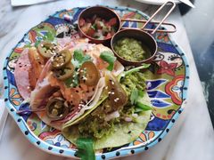 -the rug 飞毯 (朝阳公园店)