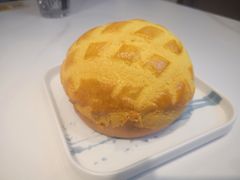 -柠檬树茶餐厅(海雅缤纷城店)