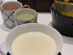 -炳胜公馆(珠江新城店)