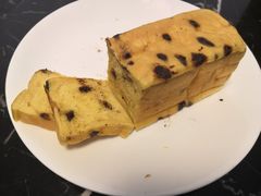 -仙峰天然面包(迎宾路店)