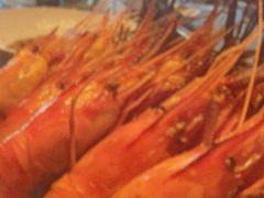 -海立阁海鲜江浙菜(漕河泾印象城店)