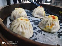 -汪家馄饨(集庆路店)