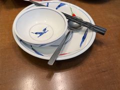 -新发现(苏州中心商场店)