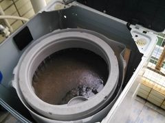 -十分到家家电清洗深圳