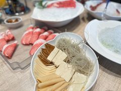 -石鼎香·非遗淮扬火锅(江都龙川桥店)